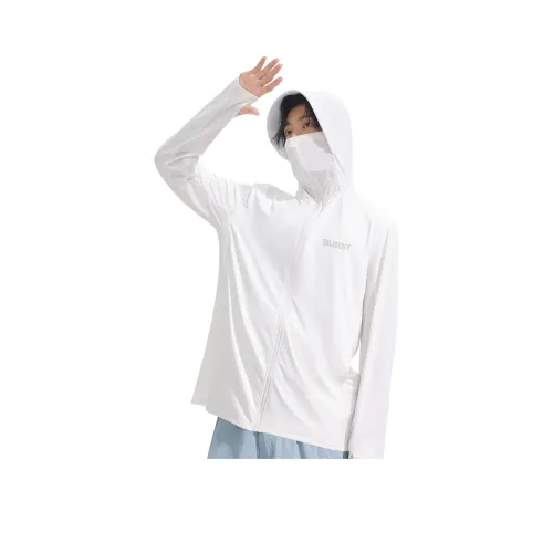 Miniso Унисекс Одежда с защитой от UV