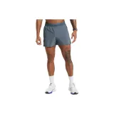 Вечерний синий цвет