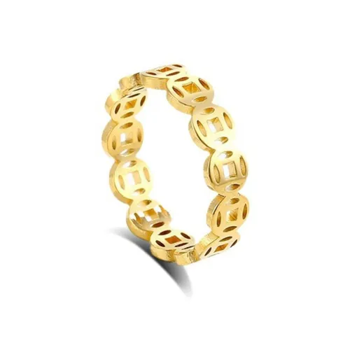 Asia Star Сплав Ожерелья Женские