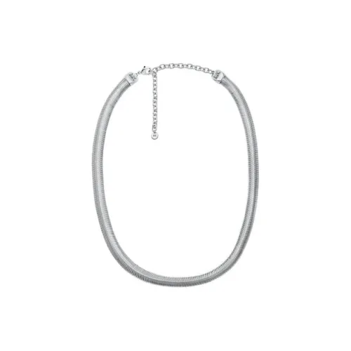Michael Kors Браслеты из бронзы Женские