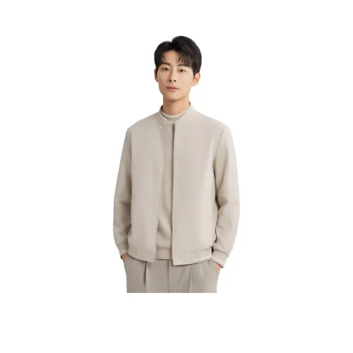 SUNDANCE Мужские Куртки