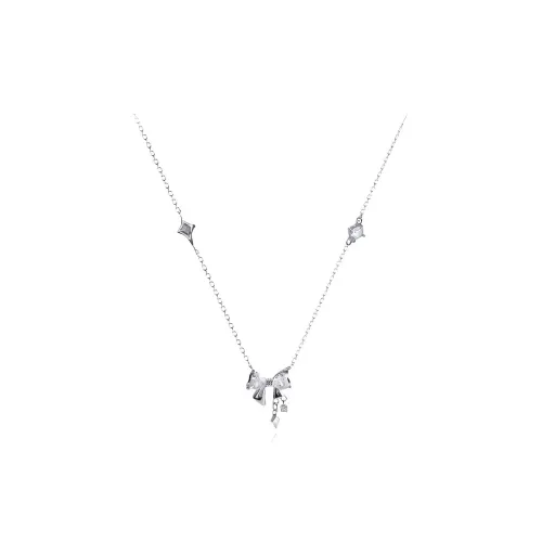 Ringlove Ожерелья Женские