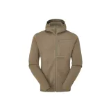 Светло-зеленый