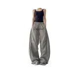 Премиальный серый