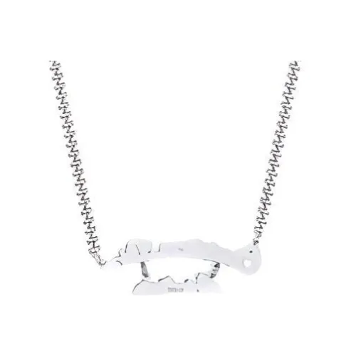 DIOR CHRISTIAN DIOR ATELIER Браслеты из бронзы Унисекс