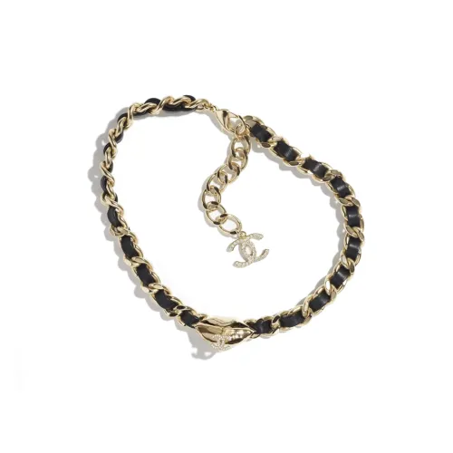 CHANEL Ожерелья Женские