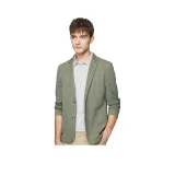 Горох Зеленый