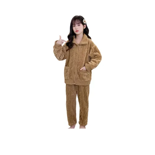 LANZA Школьный возраст Lounge Набор