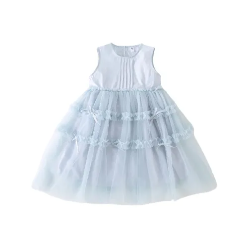 GOYN Платье для детей 3-7 лет