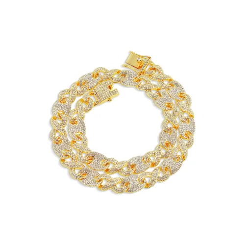 Inkopper Ожерелья Мужской