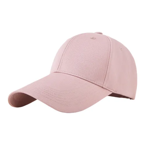 BOOLFEN Хлопковые кепки унисекс