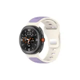 Starry Фиолетовый, King Kong Двухтонный