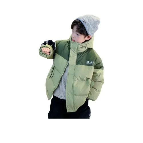 MY LITTLE PONY Down Jacket Teenagers