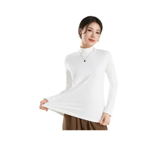 BALENO Женские Трикотажные изделия