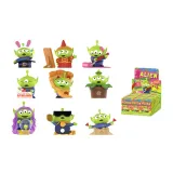 Целая коробка 9 шт (Без дубликатов)