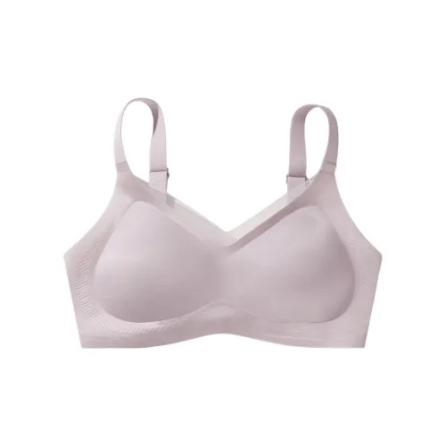 Ordifen Женские Бюстгальтеры