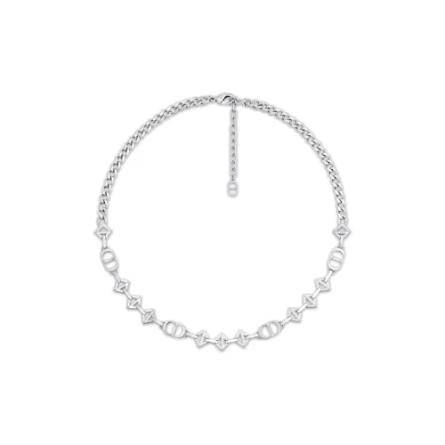 DIOR Мужские Браслеты из Латунь