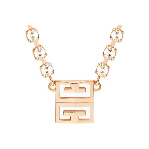 Givenchy Ожерелья Женские