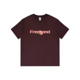 Красный кленовый лист