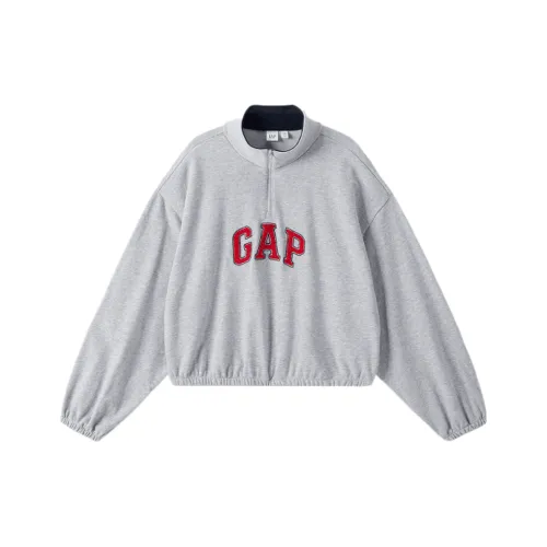 GAP Женские Свитшоты
