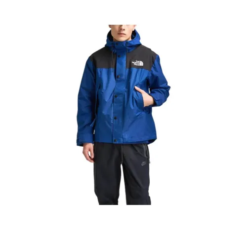 THE NORTH FACE REIGN ON Куртка Мужская