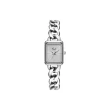 Серо-серебристый серый