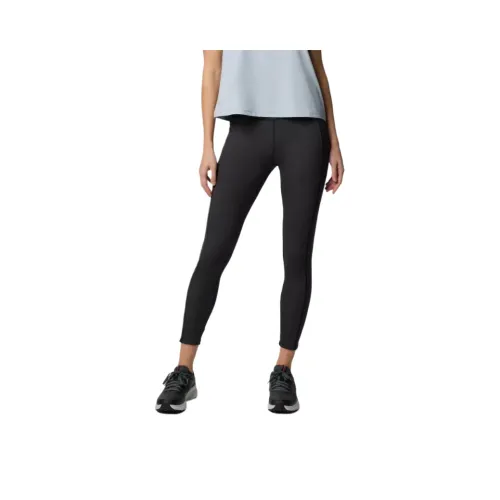 Columbia Hike 2 Йога Штаны Женские