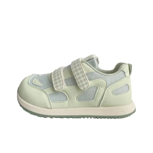 N6N8 Casual Низкий Топ Женский