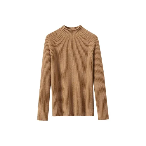 H YXIANG Женские Свитера