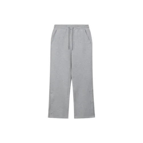NAUTICA Женские повседневные брюки