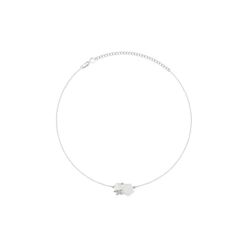 VIGG Ожерелья Женские