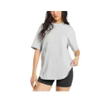 Светло-серый, льняная ткань