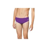 Фиолетовый