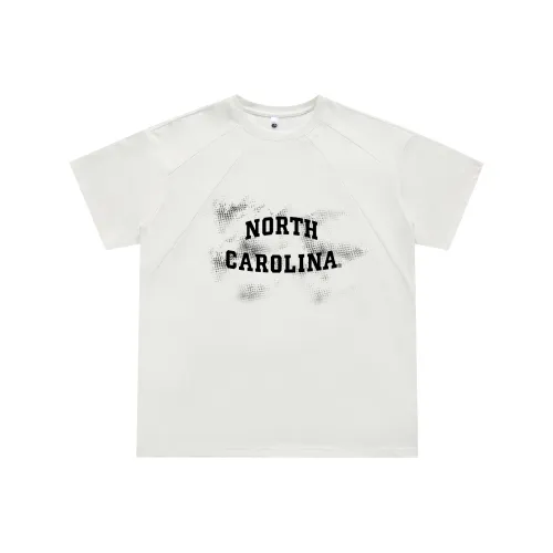 NCAA Унисекс Футболки