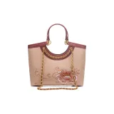 Пион Коричневый Абрикос