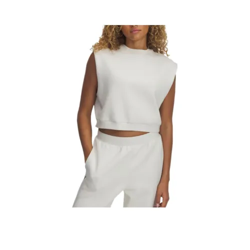 Under Armour Unstoppable T-Shirt Женская