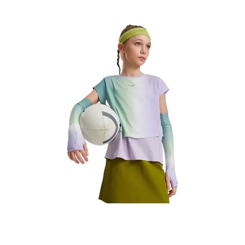 Swift T Рубашка для детей 3-7 лет