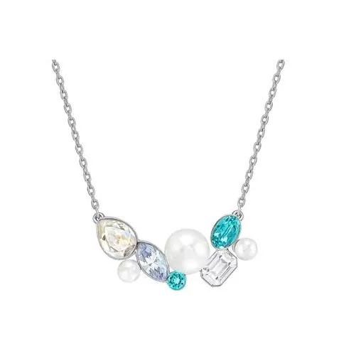 Swarovski EXTRA Ожерелья Женские