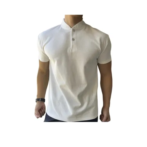 MORii Унисекс Футболки