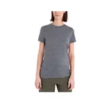 Песчаниковый вереск