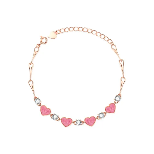 VIGG Браслеты Женские