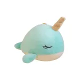 Зелёный [Закрытые глаза, стиль]