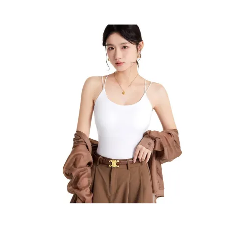 NOME Женские Футболки