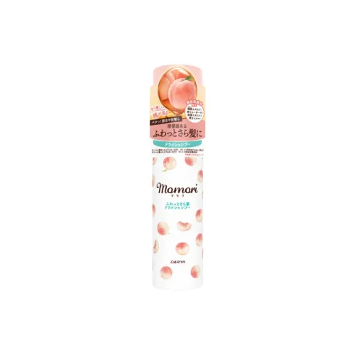DARIYA Shampoo / Shampoo Soap