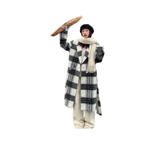 CPAURA Вельвет Feel Куртка Женская Черная