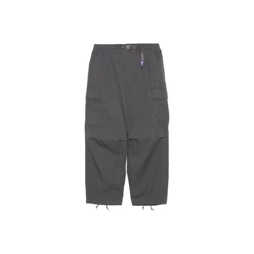 THE NORTH FACE PURPLE LABEL Ripstop Field Карго Брюки Унисекс