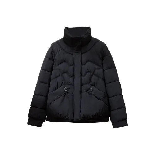 JEANSWEST Пуховая куртка Женская