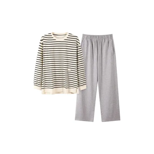 Top Melon Унисекс Пижамные комплекты