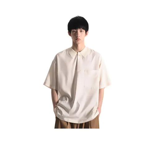 WHITT EPURE Мужские T-рубашки