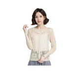 Светло-кофейный